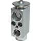 Purchase Top-Quality Air Compressor Kit by UAC - CK5701 pa3