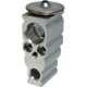Purchase Top-Quality Air Compressor Kit by UAC - CK5709 pa3