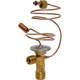 Purchase Top-Quality Air Compressor Kit by UAC - CK5721 pa2