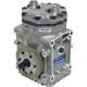 Purchase Top-Quality Air Compressor Kit by UAC - CK5721 pa3
