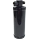 Purchase Top-Quality Air Compressor Kit by UAC - CK5721 pa4