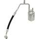 Purchase Top-Quality Air Compressor Kit by UAC - CK5722 pa4