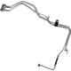 Purchase Top-Quality Air Compressor Kit by UAC - CK5787 pa1