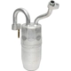 Purchase Top-Quality Air Compressor Kit by UAC - CK5787 pa2