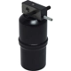 Purchase Top-Quality Air Compressor Kit by UAC - CK5789 pa4