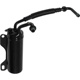 Purchase Top-Quality Air Compressor Kit by UAC - CK5798 pa3