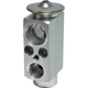 Purchase Top-Quality Air Compressor Kit by UAC - CK5815 pa2