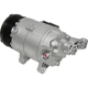 Purchase Top-Quality Air Compressor Kit by UAC - CK5815 pa3