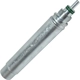 Purchase Top-Quality Air Compressor Kit by UAC - CK5815 pa4