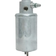 Purchase Top-Quality Air Compressor Kit by UAC - CK5835 pa3