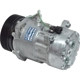 Purchase Top-Quality Air Compressor Kit by UAC - CK5836 pa2
