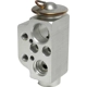 Purchase Top-Quality Air Compressor Kit by UAC - CK5846 pa2