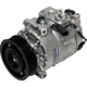 Purchase Top-Quality Air Compressor Kit by UAC - CK5847 pa2