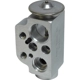 Purchase Top-Quality Air Compressor Kit by UAC - CK5849 pa5