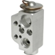 Purchase Top-Quality Air Compressor Kit by UAC - CK5851 pa3