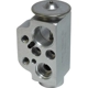 Purchase Top-Quality Air Compressor Kit by UAC - CK5854 pa3