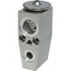 Purchase Top-Quality Air Compressor Kit by UAC - CK5858 pa1