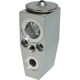Purchase Top-Quality Air Compressor Kit by UAC - CK5861 pa3