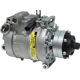 Purchase Top-Quality Air Compressor Kit by UAC - CK5869 pa4