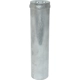 Purchase Top-Quality Air Compressor Kit by UAC - CK5909 pa4