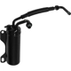 Purchase Top-Quality Air Compressor Kit by UAC - CK5915 pa5