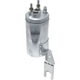Purchase Top-Quality Air Compressor Kit by UAC - CK5943 pa2