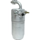 Purchase Top-Quality Air Compressor Kit by UAC - CK5951 pa2