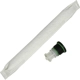 Purchase Top-Quality Air Compressor Kit by UAC - CK5981 pa1