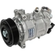 Purchase Top-Quality Air Compressor Kit by UAC - CK5982 pa3