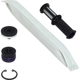 Purchase Top-Quality Air Compressor Kit by UAC - CK5982 pa4