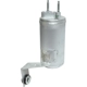 Purchase Top-Quality Air Compressor Kit by UAC - CK6000 pa4