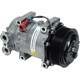 Purchase Top-Quality UAC - CK6028 - A/C Compressor Kit pa4