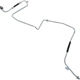 Purchase Top-Quality Air Compressor Kit by UAC - CK6048 pa1