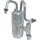 Purchase Top-Quality Air Compressor Kit by UAC - CK6048 pa3