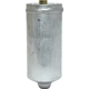 Purchase Top-Quality Air Compressor Kit by UAC - CK6077 pa2