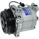Purchase Top-Quality Air Compressor Kit by UAC - CK6077 pa4