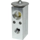 Purchase Top-Quality Air Compressor Kit by UAC - CK6088 pa3