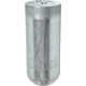 Purchase Top-Quality Air Compressor Kit by UAC - CK6093 pa4
