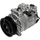Purchase Top-Quality Air Compressor Kit by UAC - CK6097 pa4