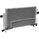 Purchase Top-Quality Air Compressor Kit by UAC - CK6105B pa2