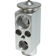 Purchase Top-Quality Air Compressor Kit by UAC - CK6106 pa2