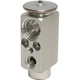 Purchase Top-Quality Air Compressor Kit by UAC - CK6123 pa3