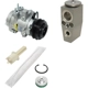 Purchase Top-Quality Air Compressor Kit by UAC - CK6133 pa2