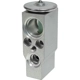 Purchase Top-Quality Air Compressor Kit by UAC - CK6143 pa4