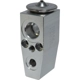 Purchase Top-Quality Air Compressor Kit by UAC - CK6144 pa3