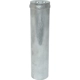 Purchase Top-Quality Air Compressor Kit by UAC - CK6149 pa2