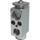 Purchase Top-Quality Air Compressor Kit by UAC - CK6157 pa4