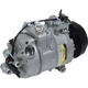 Purchase Top-Quality Air Compressor Kit by UAC - CK6162 pa4