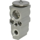 Purchase Top-Quality Air Compressor Kit by UAC - CK6168 pa2