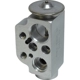 Purchase Top-Quality Air Compressor Kit by UAC - CK6175 pa2
